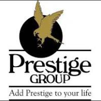 Profile picture for user prestigeraintreeparklands