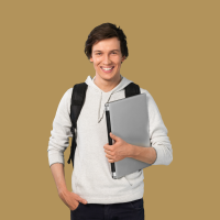 Profile picture for user johanadam296