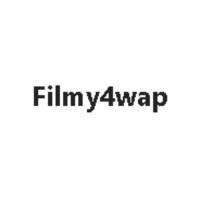 Profile picture for user filmywap028