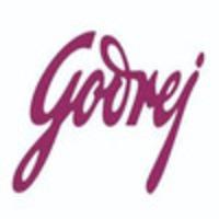 Profile picture for user godrejmsrcity18
