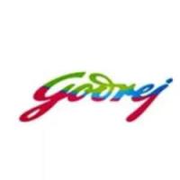 Profile picture for user godrejtiarahomes