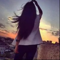 Profile picture for user jenicamartin1308