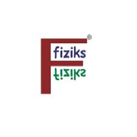 Profile picture for user physicsbyfiziks03