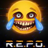 Profile picture for user thomashartman56