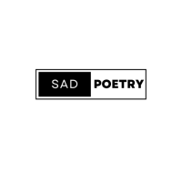 Profile picture for user sadpoetryweb