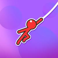 Profile picture for user emmascott6374