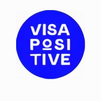 Profile picture for user visapositive1