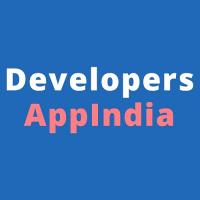 Profile picture for user developersappindia
