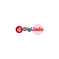 Profile picture for user digijadu001
