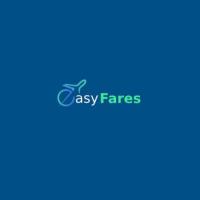 Profile picture for user easyfares.co.uk