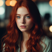 Profile picture for user social_5