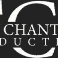 Profile picture for user tonychanthale