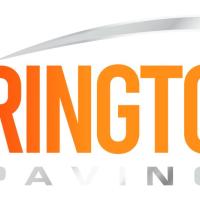 Profile picture for user harringtonspaving