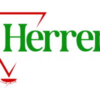 Profile picture for user herrenpestpatrol
