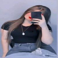 Profile picture for user isabellesargood01