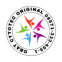 Profile picture for user labcytotec