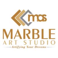 Profile picture for user marbleartstudio892