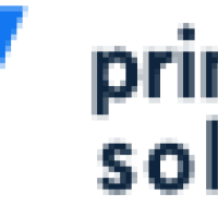 Profile picture for user printvideoweb4