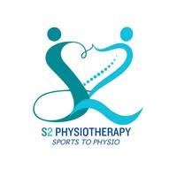 Profile picture for user sphysiotherapy9