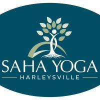 Profile picture for user sahayogaharleysville