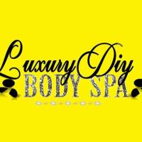 Profile picture for user luxurydiybodyspa1