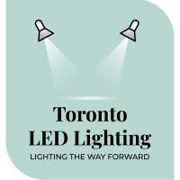Profile picture for user torontoledlighting75