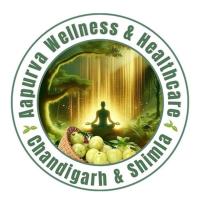 Profile picture for user atharvayurveda1