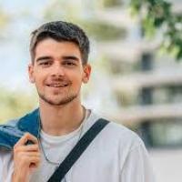 Profile picture for user godrejsregalpavilionhomes