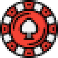 Profile picture for user traj66233