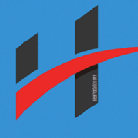 Profile picture for user hstcalculatoronl