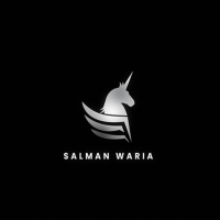 Profile picture for user salmanwaria67