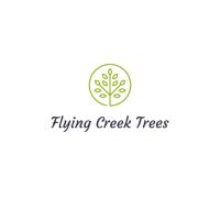 Profile picture for user flyingcreektreessk