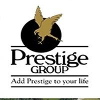 Profile picture for user prestigeevergrreen