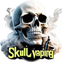 Profile picture for user skulvaping