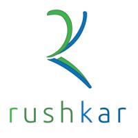 Profile picture for user urvishrushkar