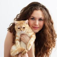 Profile picture for user ameliaangel023