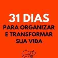 Profile picture for user deiveleonardo31dias