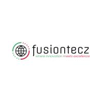 Profile picture for user relations