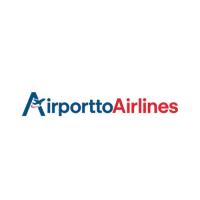 Profile picture for user airporttoairlines