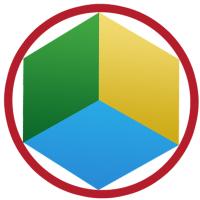 Profile picture for user outrightcrm36