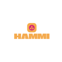 Profile picture for user hammi3956