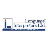 Profile picture for user languageinterpreters9