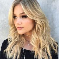 Profile picture for user xemimig560