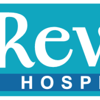 Profile picture for user therevivehospitals