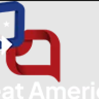 Profile picture for user greatsamerican.ai