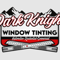 Profile picture for user darkknightwindowtinting0