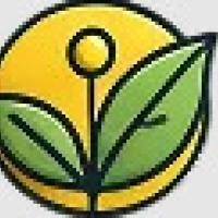 Profile picture for user mrnaturallistic