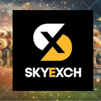 Profile picture for user skyexchange186