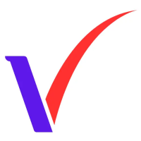 Profile picture for user vatcalc.dev