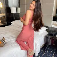 Profile picture for user poonamaggarwal365